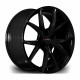 Cerchi in lega Velocity VC3 8.0x18 Gloss Black