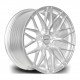 Cerchi in lega Velocity VF1 8.5x20 Silver