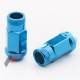  Kit Forged Steel Japan Racing Nuts Color