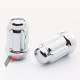  Kit Forged Steel Japan Racing Nuts Color