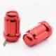  Kit Forged Steel Japan Racing Nuts Color