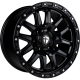 Cerchi in lega Tomason TN Offroad 9.0x20 Black