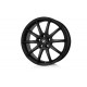 Cerchi in lega Rc Design RC32 7.5x19 Satin Black Matt (SBM)