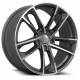 RS7 2015 9.5x21 Gun Pol
