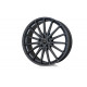 Cerchi in lega Brock B43 9.0x21 Cosmic Grey Matt (CGM)