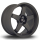 Cerchi in lega Rota GTR-D 10.0x18 FBlack2
