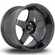 Cerchi in lega Rota GTR-D 12.0x18 Gunmetal