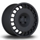Cerchi in lega Rota D154 8.5x18 FBlack2
