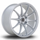 Cerchi in lega Rota TITAN PLUS 9.5x19 Silver