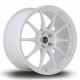 Cerchi in lega Rota TITAN PLUS 9.5x19 White