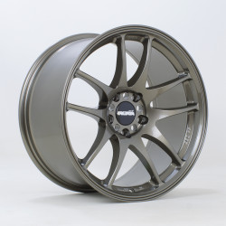 Cerchi in lega Rota TORQUE FF 9.5x18 Bronze