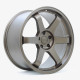 Cerchi in lega Rota GRID FF 9.5x19 MBronze3