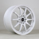 Cerchi in lega Rota FIGHTER 7.0x16 White
