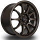 Cerchi in lega Rota FIGHTER 9.0x17 MBronze3