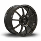 Cerchi in lega Rota FORCE 7.5x17 Gunmetal
