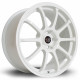 Cerchi in lega Rota FORCE 7.5x17 White