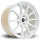 Cerchi in lega Rota FORCE 9.0x18 White