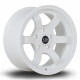 Cerchi in lega Rota GRID MAX 7.0x15 White