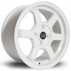 Cerchi in lega Rota GRID 7.0x15 White