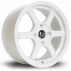 Cerchi in lega Rota GRID 7.0x16 White