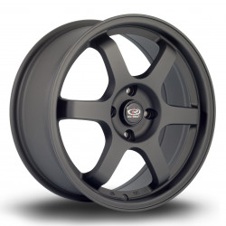 Cerchi in lega Rota GRID 7.5x17 FBlack2