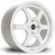 Cerchi in lega Rota GRID 7.5x17 White