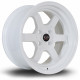 Cerchi in lega Rota GRID-V 8.0x16 White