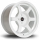Cerchi in lega Rota GRID 8.0x16 White