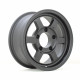 Cerchi in lega Rota GRID OFFROAD 7.0x15 FBlack2