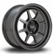 Cerchi in lega Rota SPEC8 7.0x15 Gunmetal