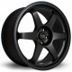 Cerchi in lega Rota GRID 8.5x19 FBlack