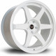 Cerchi in lega Rota GRID 9.5x19 White