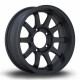 Cerchi in lega Rota JVEE 5.5x16 FBlack2