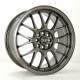 Cerchi in lega Rota MXR 7.5x17 Gunmetal