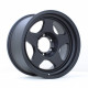 Cerchi in lega Rota OVERLAND 9.0x17 FBlack2