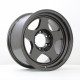 Cerchi in lega Rota OVERLAND 9.0x17 Gunmetal