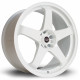 Cerchi in lega Rota GTR 9.0x19 White