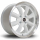 Cerchi in lega Rota RB 8.0x15 RLWhite
