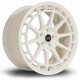 Cerchi in lega Rota RECCE 8.0x17 White