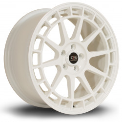 Cerchi in lega Rota RECCE 8.0x17 White