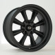 Cerchi in lega Rota RKR 8.5x17 FBlack2