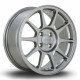 Cerchi in lega Rota RSPEC 7.0x16 Anthracite