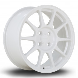 Cerchi in lega Rota RSPEC 7.0x16 White