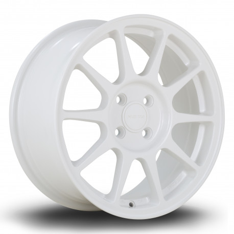 Cerchi in lega Rota RSPEC 7.0x16 White