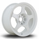 Cerchi in lega Rota SLIP S1 6.5x15 White