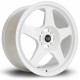 Cerchi in lega Rota SLIP 8.0x17 White