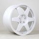 Cerchi in lega Rota SPRINT 8.0x18 White
