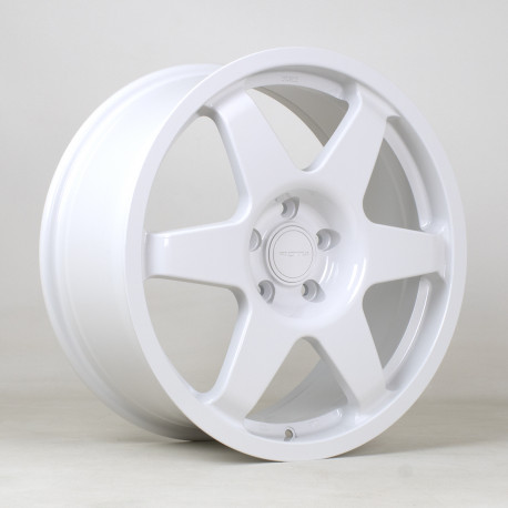 Cerchi in lega Rota SPRINT 8.0x18 White