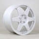Cerchi in lega Rota SPRINT 8.5x18 White