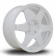 Cerchi in lega Rota SPRINT 7.5x17 White